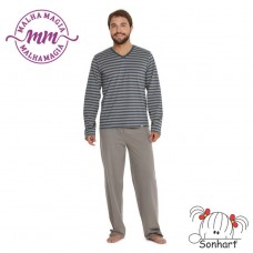 PIJAMA MASCULINO